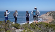 Expedition Team